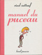 Puceau-Forever