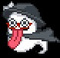PuceauKun