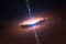 pucixpulsar2