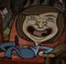 Punsie-
