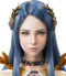 Profil de pupuce-maelys, Jeuxvideo.com