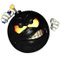 pure-souche56