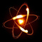 PurgeAtome7