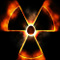 PurgeAtomique