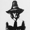 Puritan