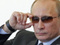 PutinForTheWin
