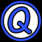 QuentinPOT