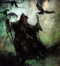 Radagast-