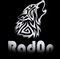 Radon789