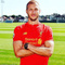 RagnarKlavan