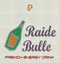 RAID_BULL