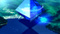 ramiel5