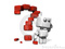 RandomGhostBot