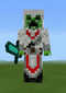 raphkill349
