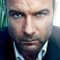 RayDonovan