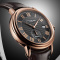 RaymondWeil