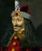 razdelyon12