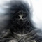 ReaperOfSouls