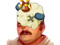 recrutedjbouf