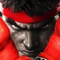 red49