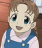 Redgrave_Kyo