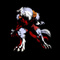 RedShadow33