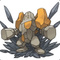REGISTORMz