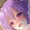 Reisen-chan