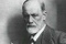 ReneLagerfeld