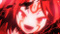 Restiia