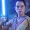 ReySkywalker