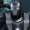 Rhodey