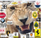Richard226