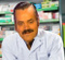 RichePharmacien
