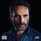 Rick_Grimes1