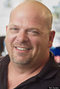 RickHarrison