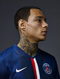 rickyvanderwiel