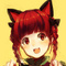 Rin-Kaenbyou