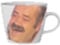 Risi-Tasse