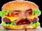 Risiburger