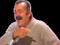 risitas69