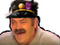 Risitas_Joestar