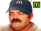 RisitasAuMcdo
