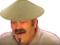 RisitasAuTibet