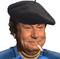 RogerPoudevigne