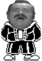 Roi-des-khey