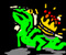 Roi-Lezard1