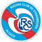 Ronald_Jenkees