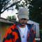 Ronny_J