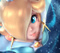 RosaIina